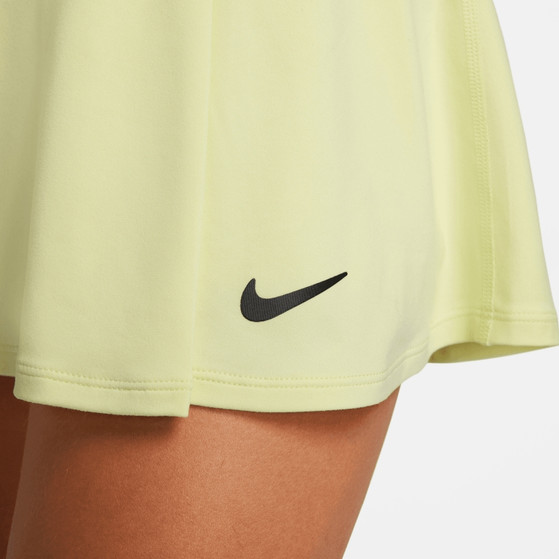 Nike Court Victory Flouncy Skirt