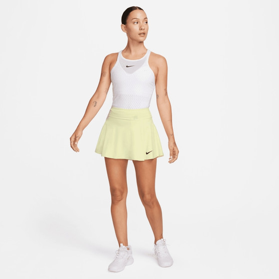Nike Court Victory Flouncy Skirt