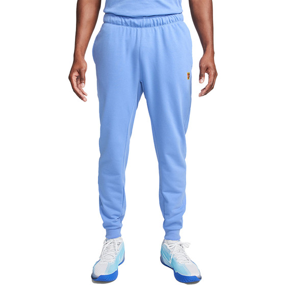 Nike Court Heritage Fleece Pant Sportshop