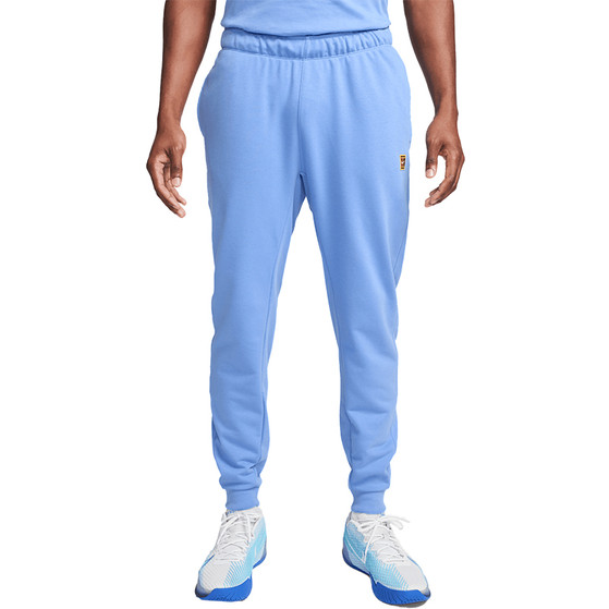 Nike Court Heritage Fleece Hose