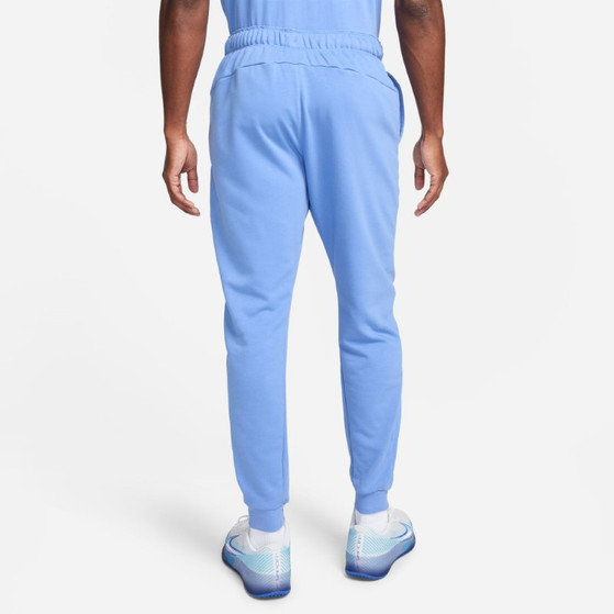 Nike Court Heritage Fleece Hose