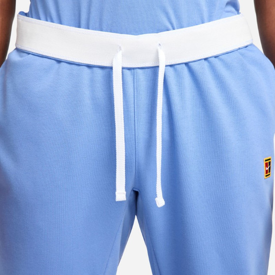 Nike Court Heritage Fleece Hose