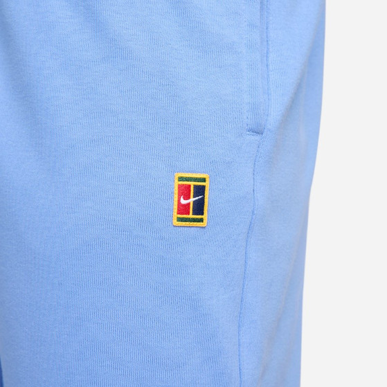 Nike Court Heritage Fleece Hose