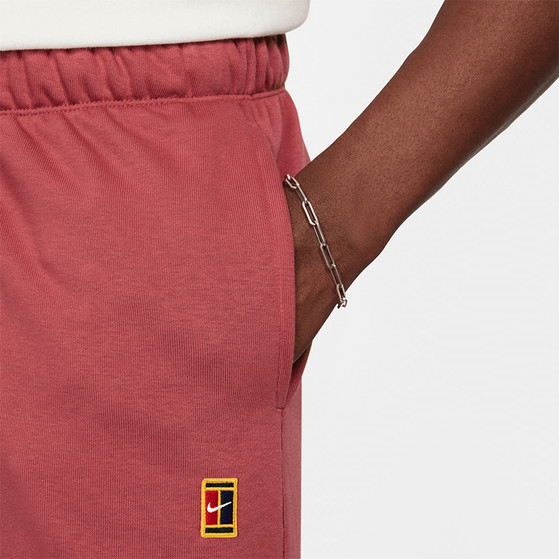 Nike Court Heritage Fleece Hose