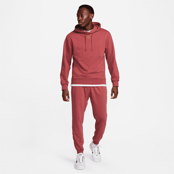 Nike heritage fleece outlet