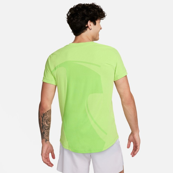 Nike Court Advantage Rafa Grand Slam Tee