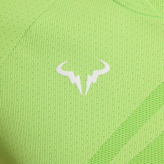 Nike Court Advantage Rafa Grand Slam Tee