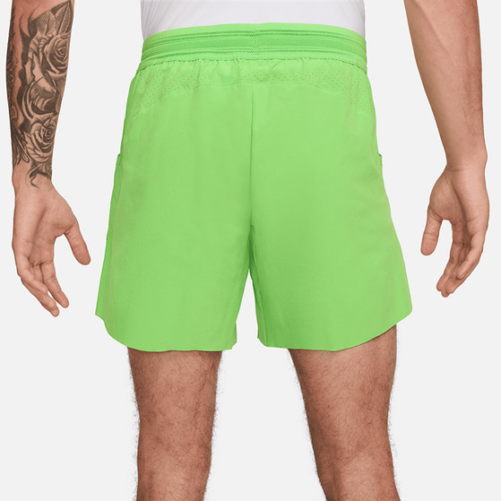 Nike Court Advantage 7 Inch Rafa Short