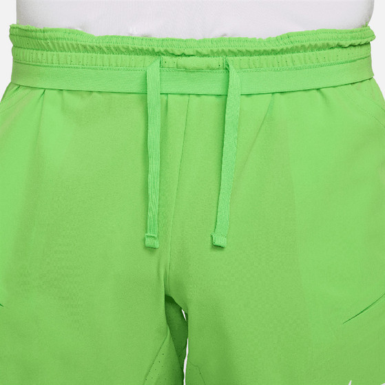 Nike Court Advantage 7 Inch Rafa Short
