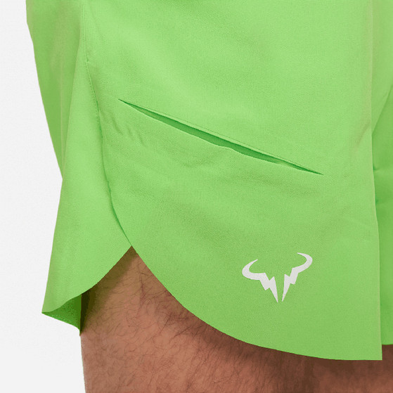 Nike Court Advantage 7 Inch Rafa Short