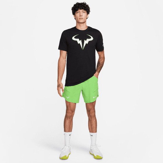 Nike Court Advantage 7 Inch Rafa Short