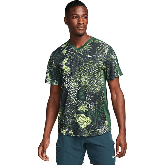 Nike Court Victory Novelty Top