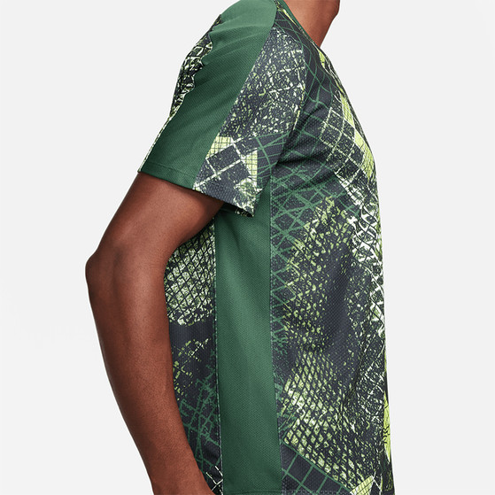 Nike Court Victory Novelty Top