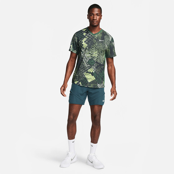 Nike Court Victory Novelty Top