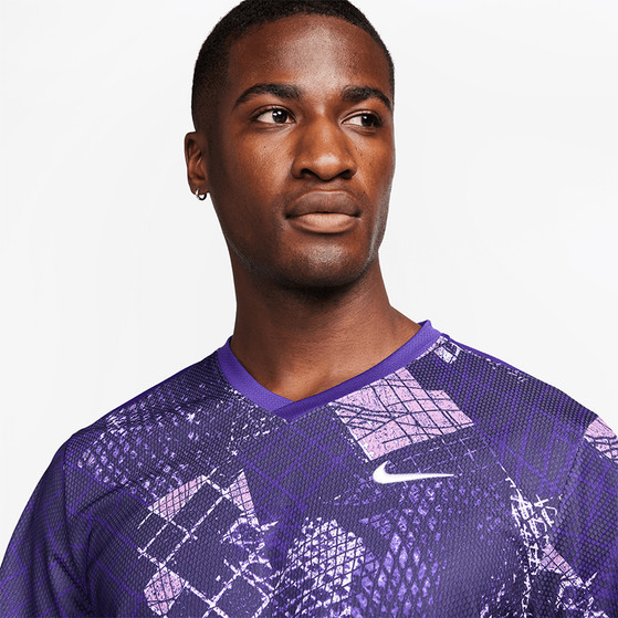 Nike Kledingset Heren