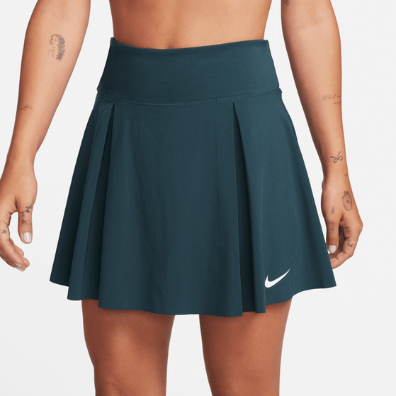 Nike Court Regular Club Skirt