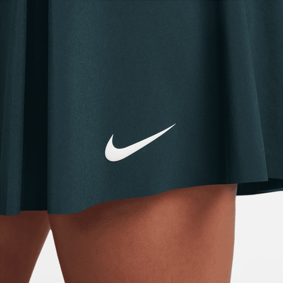 Nike Court Regular Club Skirt