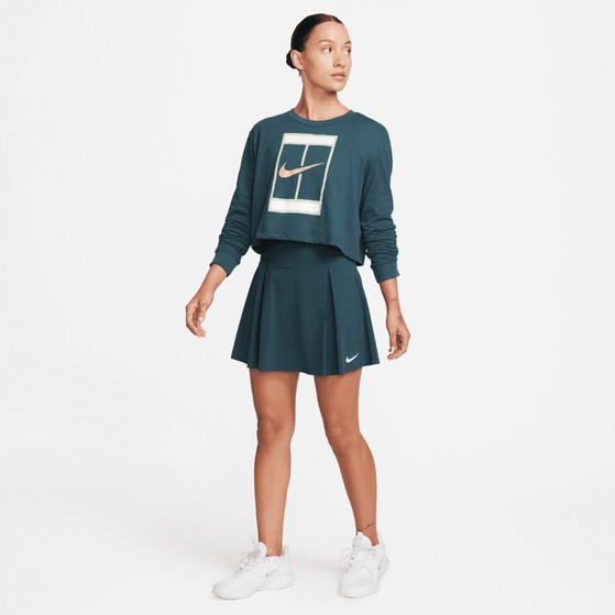 Nike Court Regular Club Skirt