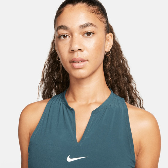 Nike Court Advantage Dress