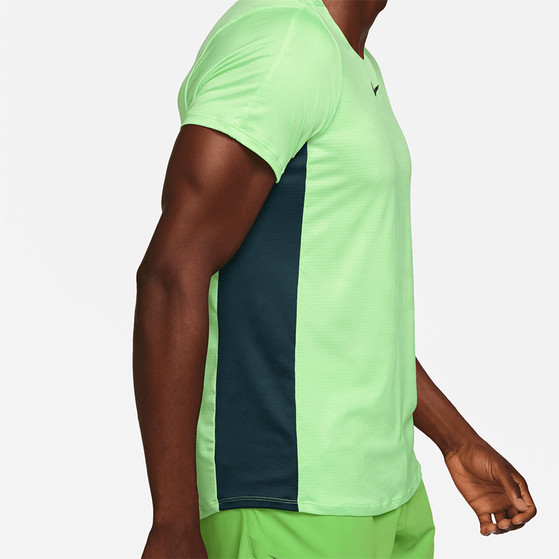 Nike Kleidungsset Herren