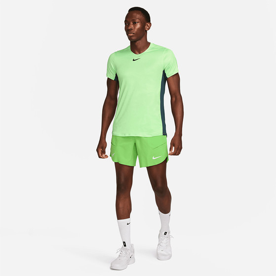 Nike Kleidungsset Herren