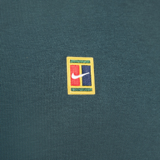 Nike Court Fleece Heritage Set Dames