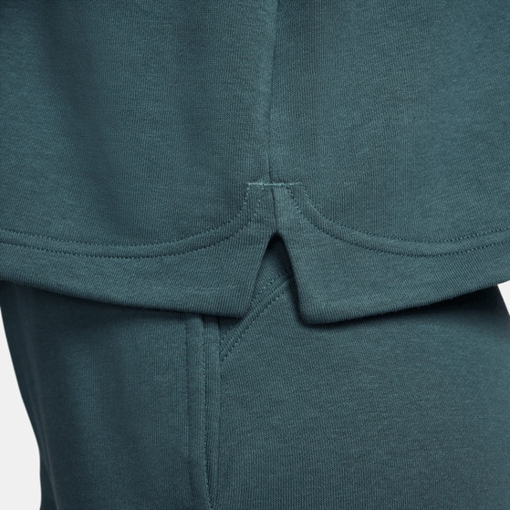 Nike Court Fleece Heritage Set Dames