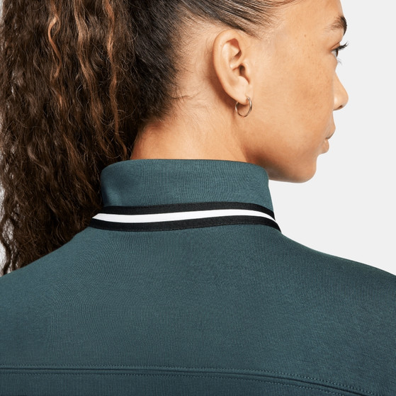 Nike Court Fleece Heritage Set Dames