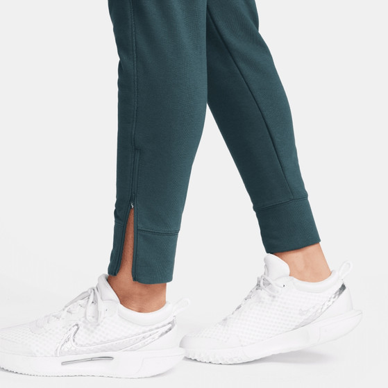 Nike Court Fleece Heritage Pant