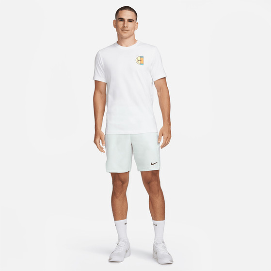 Nike Court Open Tee