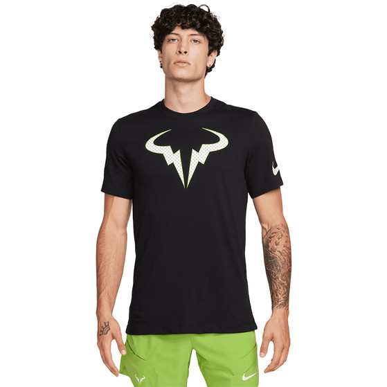 Nike Court Rafa Tee
