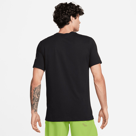 Nike Court Rafa Tee