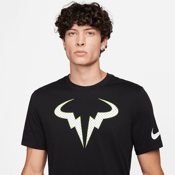 Nike Court Rafa Tee