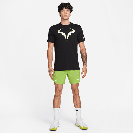 Nike Court Rafa Tee