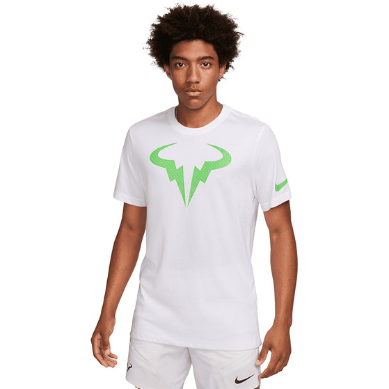 Nike Court Rafa Set Heren