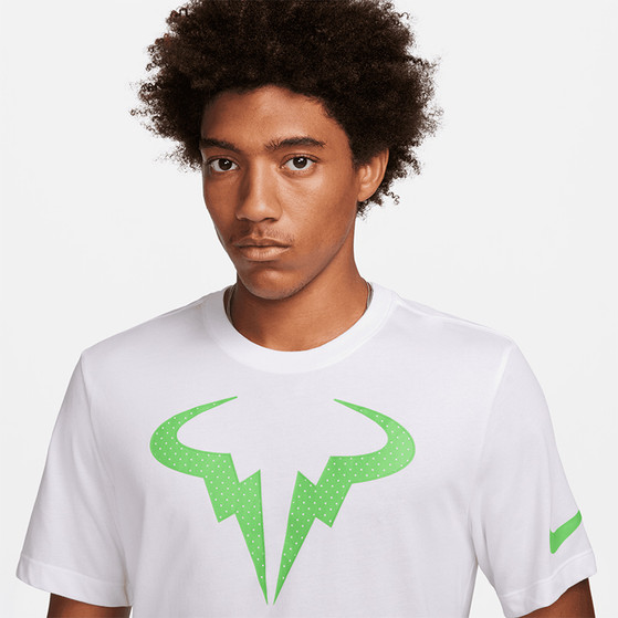 Nike Court Rafa Set Heren