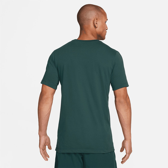 Nike Court Rafa Tee