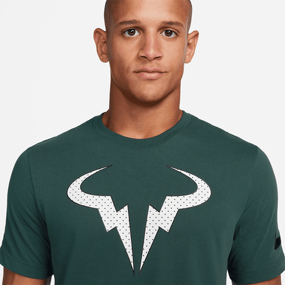 Nike Court Rafa Tee