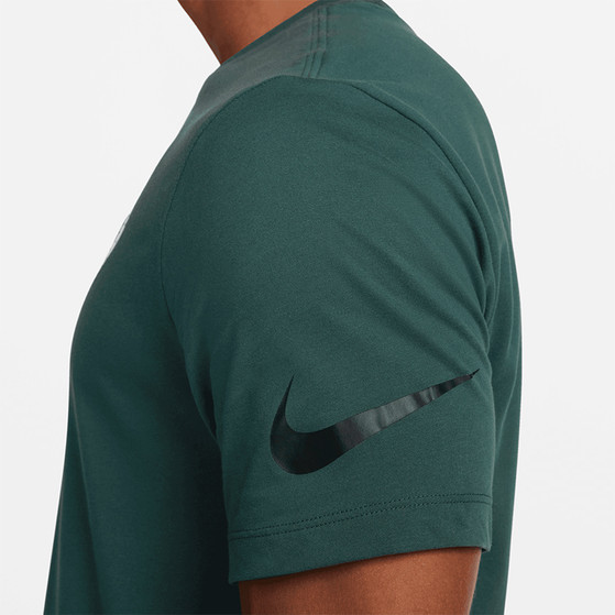 Nike Court Rafa Tee