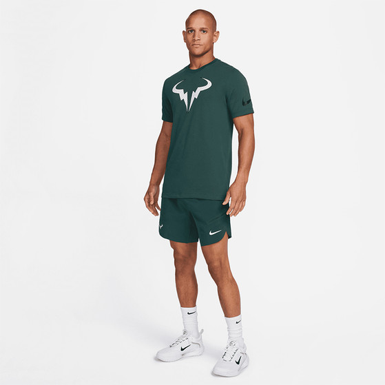 Nike Court Rafa Tee