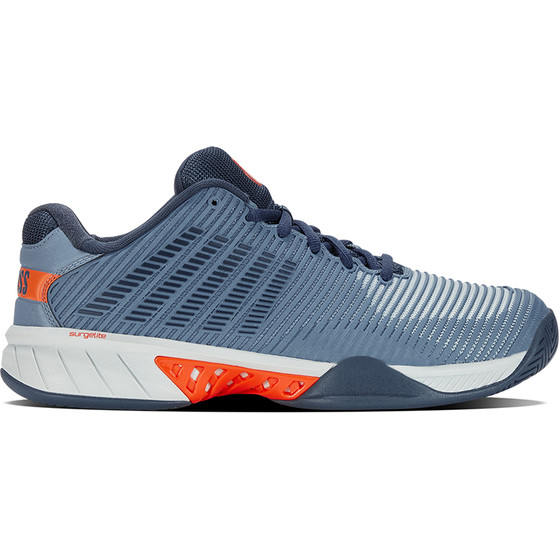 K-Swiss Hypercourt Express 2 Heren