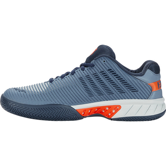 K-Swiss Hypercourt Express 2 Heren