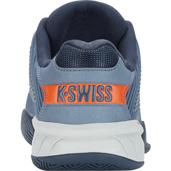 K-Swiss Hypercourt Express 2 Heren