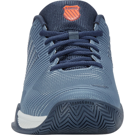 K-Swiss Hypercourt Express 2 Heren