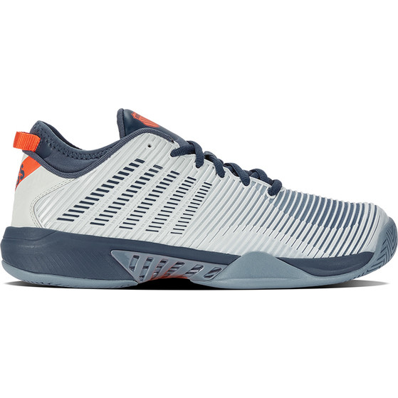 K-Swiss Hypercourt Supreme Heren