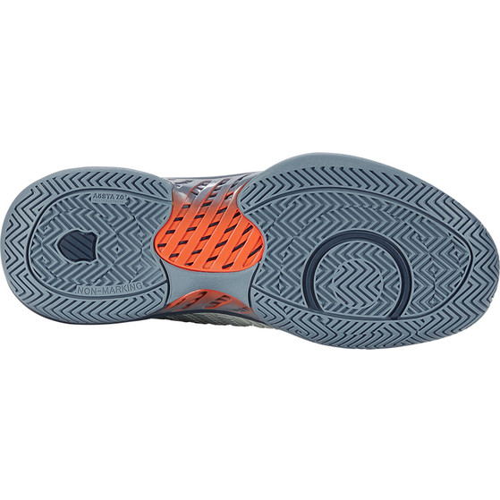 K-Swiss Hypercourt Supreme Heren