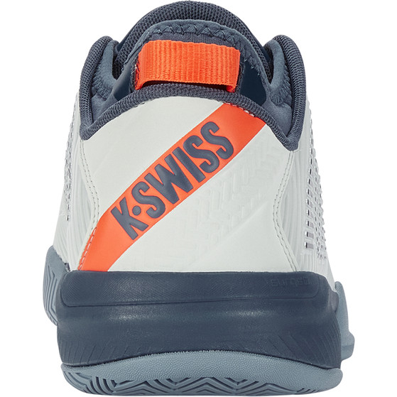K-Swiss Hypercourt Supreme Heren