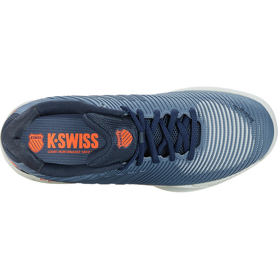 K-Swiss Hypercourt Express 2 Indoor Heren