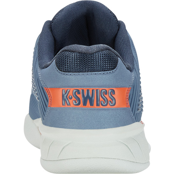 K-Swiss Hypercourt Express 2 Indoor Heren