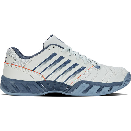 K-Swiss Bigshot Light 4 Heren